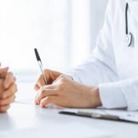 تشخيص و علاج الامراض النسائية المختلفة تشخيص و علاج الامراض النسائية المختلفة