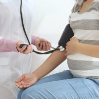 تشخيص و علاج جميع امراض الحمل و الولادة تشخيص و علاج جميع امراض الحمل و الولادة