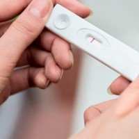 علاج حالات العقم و الاضطرابات الهرمونية علاج حالات العقم و الاضطرابات الهرمونية